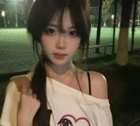 页面转接内容